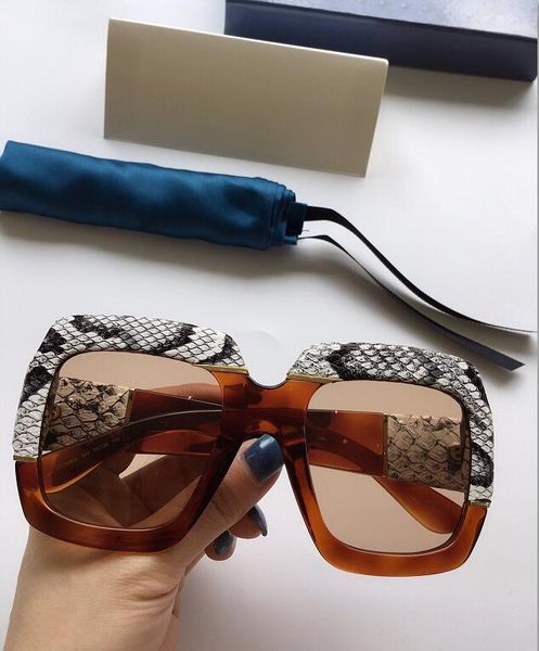 

sunglasses de oculos men designer women for men sun glasses women mens designer glasses sunglasses mens for 0484 ewaud, White;black