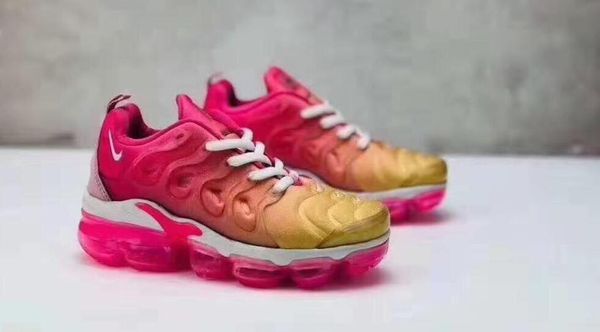 

Desportivo & Outdoor jinhong2023