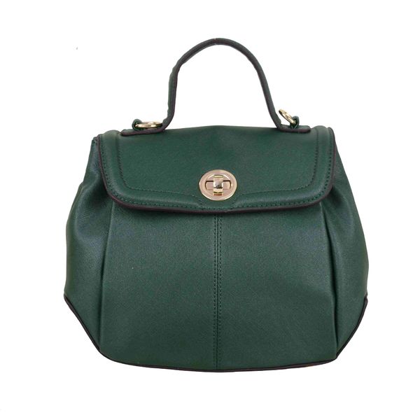 

2015 sale fashion latest styles ladies handbag sac a main handbag supplier
