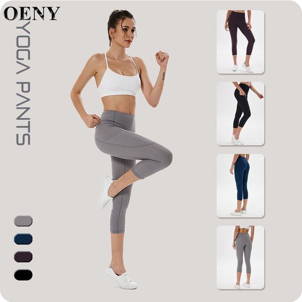 

высокий талии йога брюки леггинсы push up легинсы спорт женщины фитнес бег йога брюки энергия бесшовная обучение gym девочка легинсы, White;red