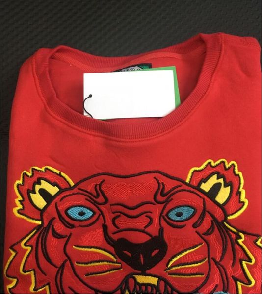 

Capuz e Moletons hongyundangtou888