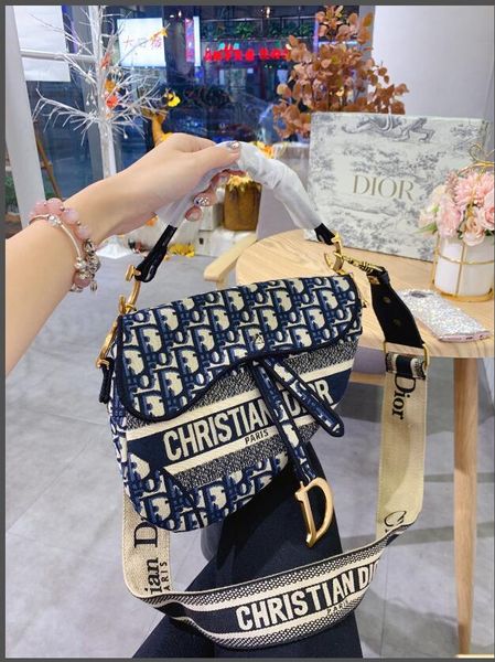 

2020 горячие продажи женские дизайнерские сумки роскошные crossbody messenger сумки на ремне цепная сумка хорошее качество кожаные кошельки