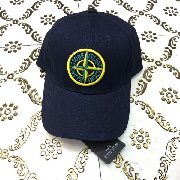 

Новый Fahion 100% хлопок женщины Бейсболка случайных Snapback шляпа для мужчин casquette Ьотта