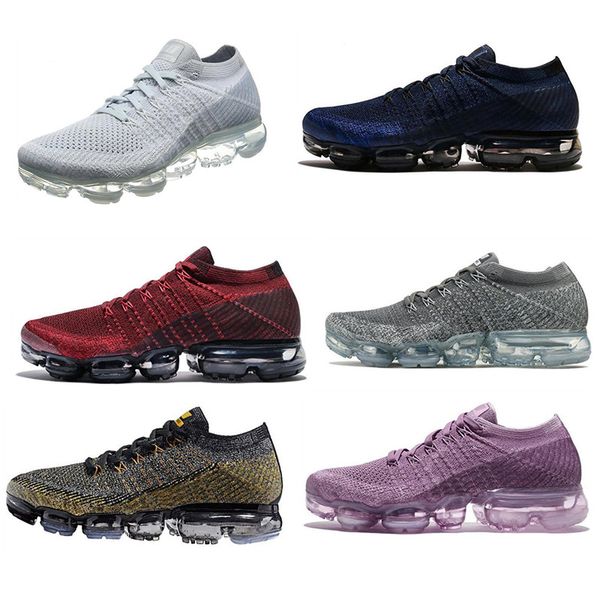 

2019 TN Mens Running Shoes For Men Sneakers Women Fashion Athletic Sport Shoe Hot Corss Hiking Jogging Walking Outdoor Shoe Size:36-45