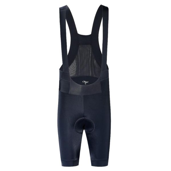 

брюки cheji велоспорт bib shorts мужчины велосипедов pro профессии team race pants