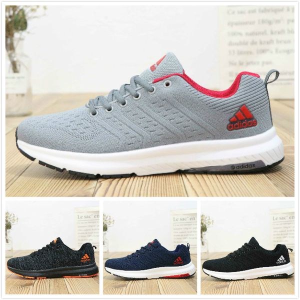 ultra boost cloudfoam