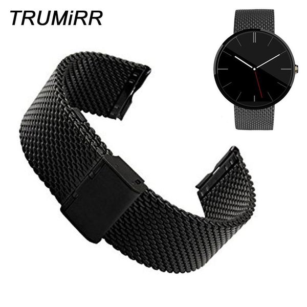 moto 360 1st gen band