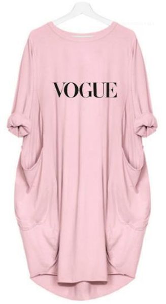 

summer sleeve shirt dresses crew neck picture print female clothing fashion casual solid color dress women, Black;gray