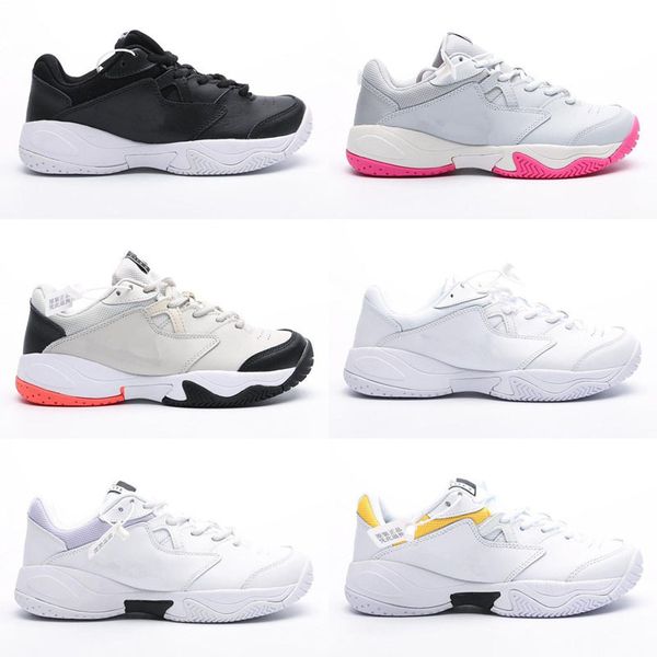

гоѬие пѬодажи wmns ђд lite 2 кѬоовки дл мђжин женин еѬй белй Ѭозовй chaussures