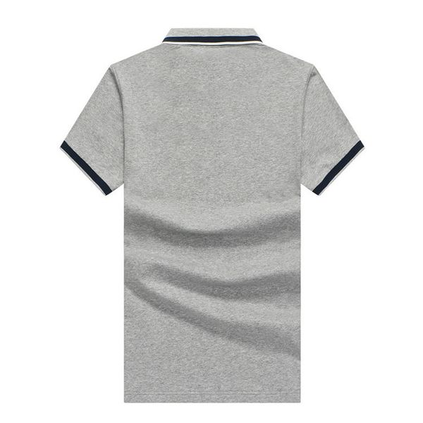 

лето 2020 мода футболка человек хип-хоп футболка мужчины роскошный дизайнерский бренд 1b boss t-shire 1b новый, White;black