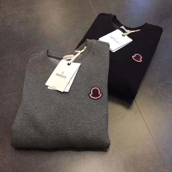 

2020 новая высококачественная пара свитер # 09905, Black