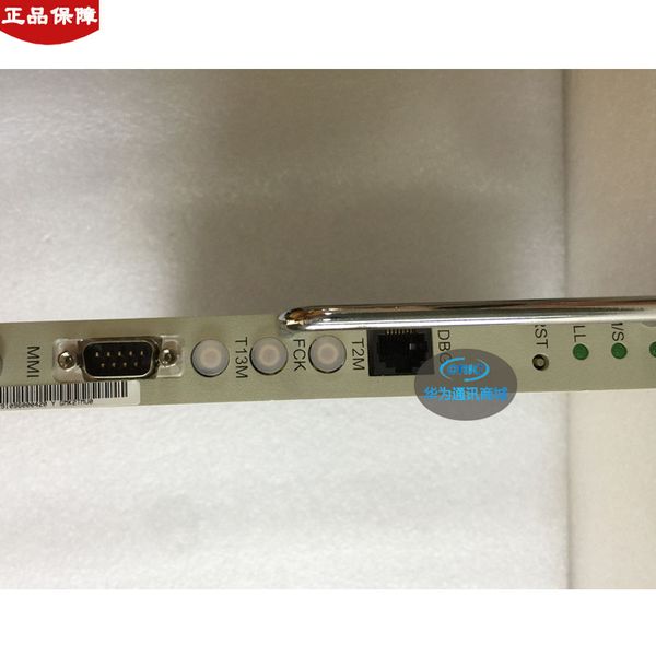 

оригинал 100% работая для huawei mmi gmk2tmu0