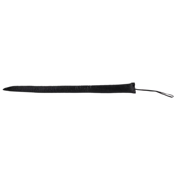 

new animal long tail cosplay christmas halloween costume accessory