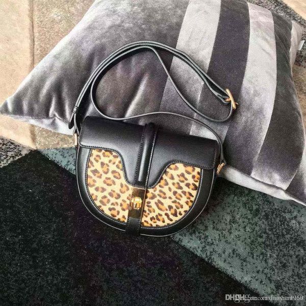 

designer handbags handbag fashion women bag leather handbags shoulder bag crossbody bags for women messenger 5abags 19-17-6cm mini188013
