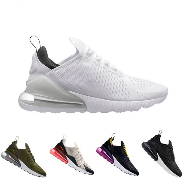 

2019 new 27c trainers parra regency black men women triple black white presto tiger training designer outdoor shoes sports zapatos sneakers