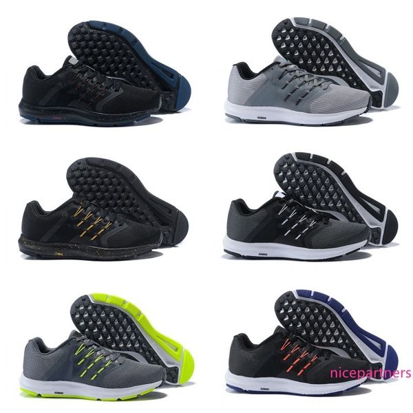 

2019 run swift sports lunar men running shoes lunar sneakers zapatos boots trainers sports shoes athletic men shoes eur40-45