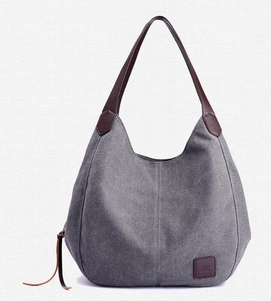 

новый холст сумка сумки мода wild art простой корейской версии сумка многослойная повседневная сумка сумки на ремне 1317