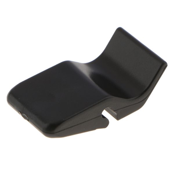 

воздухоочиститель аксессуар зажим для honda fit 1.5l 2009-2013 insight 1.0l 2000-2006