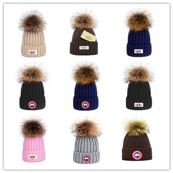 

Gorros yejisong1314