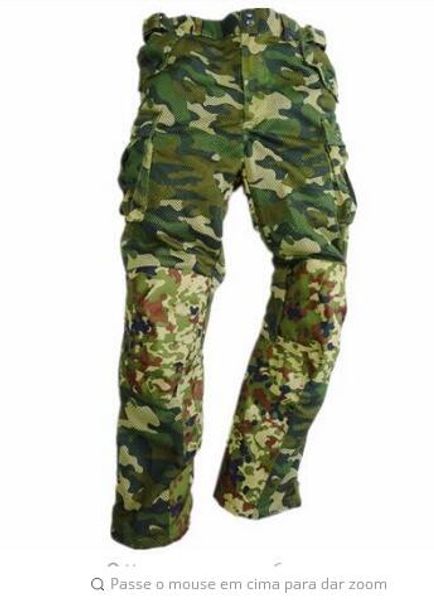 

new arrival summer yoga pants breathable mesh racing car / motorcycle pants ve, Black;blue