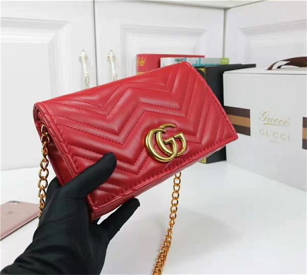 

Bolsa de Ombro hn666