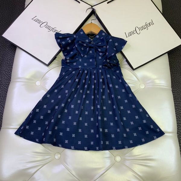 

designer kids clothing baby clothes baby boy clothes spring favourite sell recommend wholesale beautiful bqlm, White