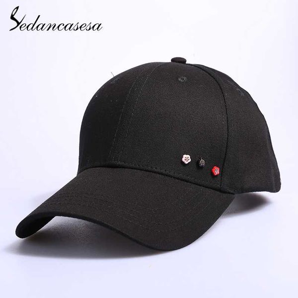 

sedancasesa ponytail baseball cap for women summer sun visor beach adjustable solid color mesh snapback hat wgsb181041, Blue;gray