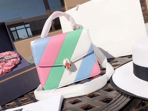 

designer crossbody purse bag luxury fashion purse women designer purse purses fashion usa styl had bag