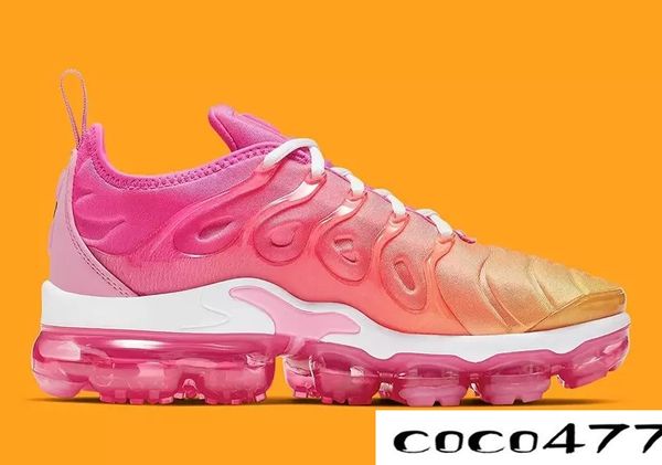 

Official 2019 new tn5 plu avantgarde u a octopu lake ummer prite liquid 3m trainer port neaker men women de igner running hoe