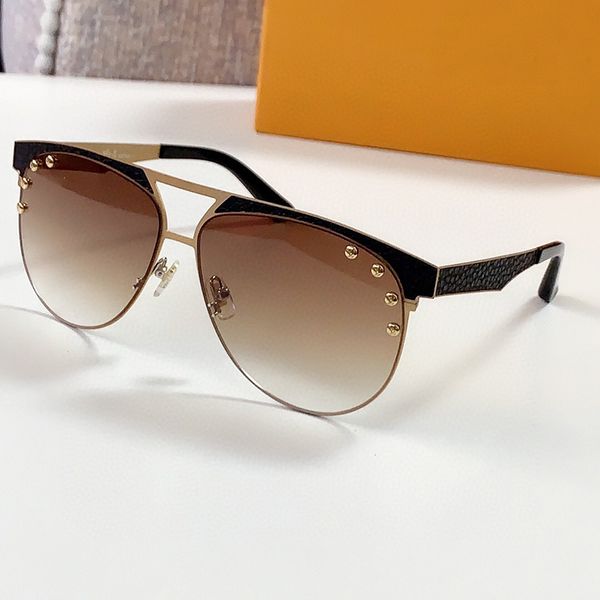 

2020 новые моды круглые солнцезащитные очки для мужчин и женщин поляризованный uv400 очки кадр защитные очки высокого качества