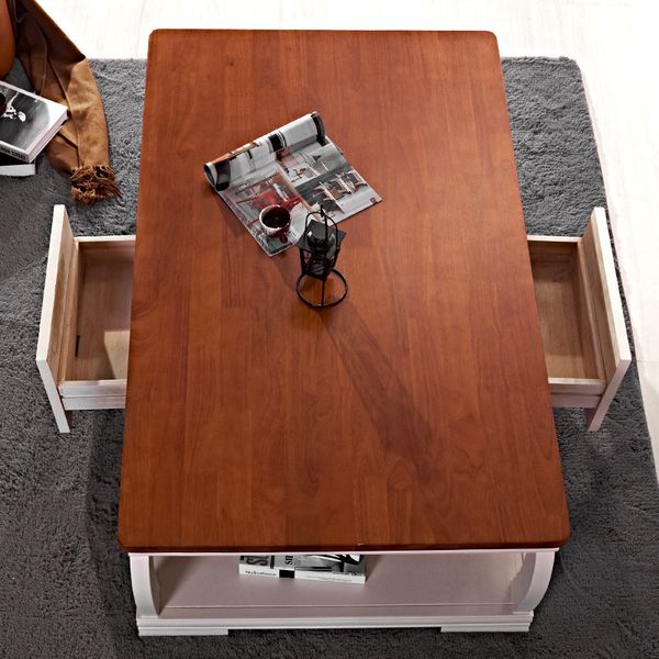 

ѬедиземномоѬкий веѬдй деѬевннй жђѬналнй олик мебел дл гоиной амеѬ