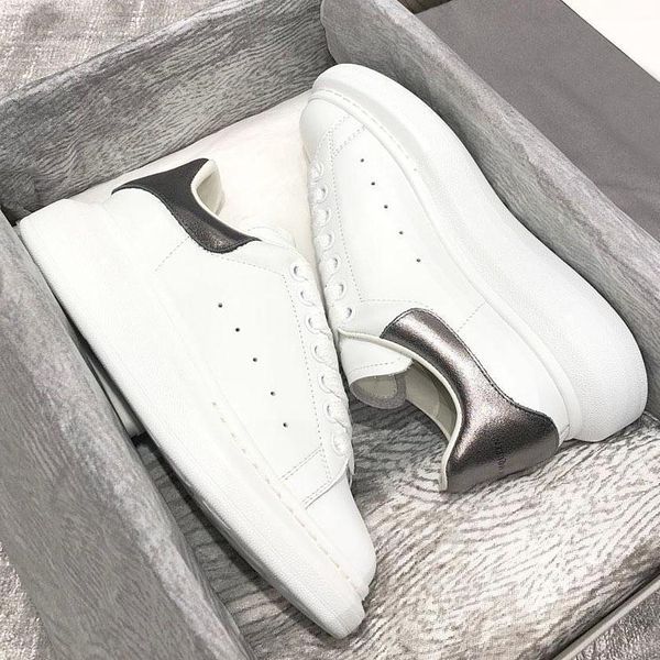 

design, comfortable, beautiful girl, womens sneakers, casual shoes, solid color womens sneakers, shoes, sports tennis wt0, Black