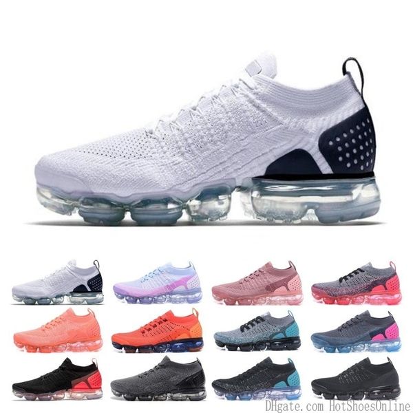 

fly 2.0 running desiger shoes for mens sneakers women sport trainers shoe corss hiking jogging walking outdoor trainers shoes