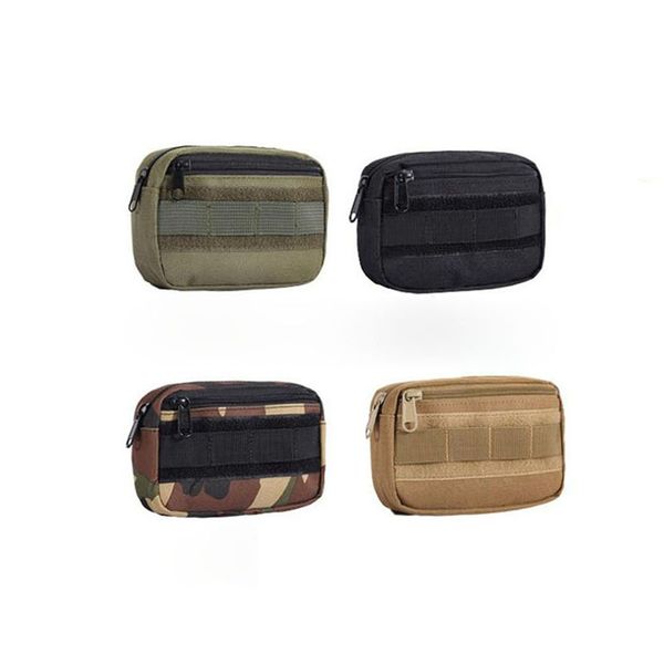 

aoutdoor tactical debris bag sports travel backpack hiking camping hiking bag practical accessories