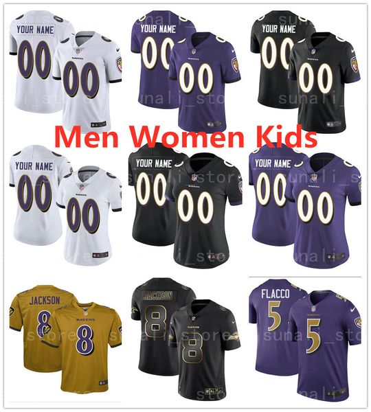 ray lewis jersey kids