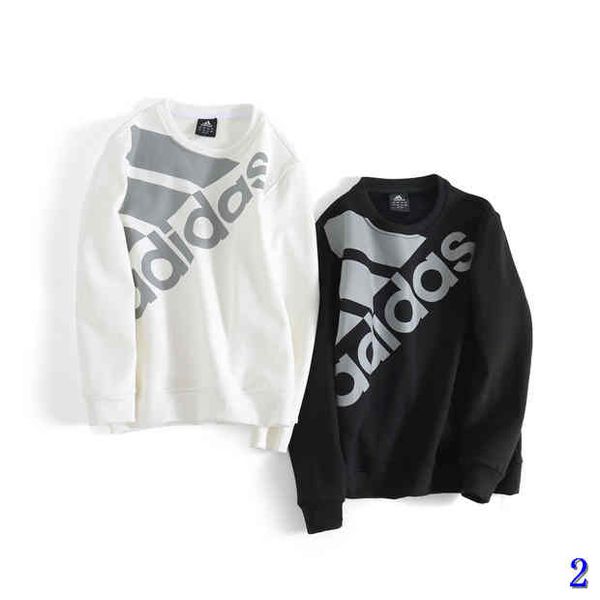 

mens конструктора hoodie полосатый стиль фуфайка теплой толстая осень зима марка свитер wool внутри люкс женщина топы sweater2, White;black