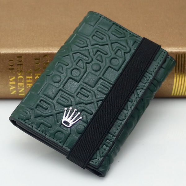 

Presilha de Corrente asion08