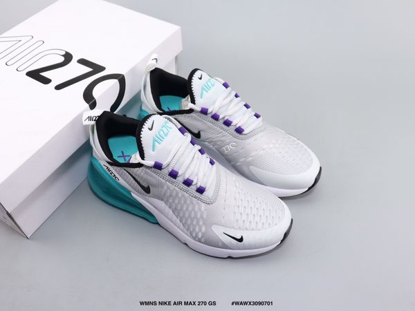 

2019 new arrival max 270 tn plu women hoe flair triple black white port hoe 27c neaker outdoor maxe hoe 36 39