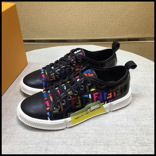 

Sapatos ocasionais huhaertee