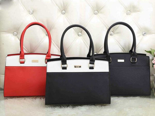 

конструктор роскошные женские сумки кошельки crossbody сумки повседневная мода сумки crossbody сумка femaletote новая бесплатная доставка #