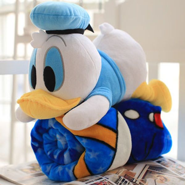 

1pcs аниме одеяло плюша velvet теплый украшения мягкая кровать главная подушки бросьте диван пледы унисекс подарки new