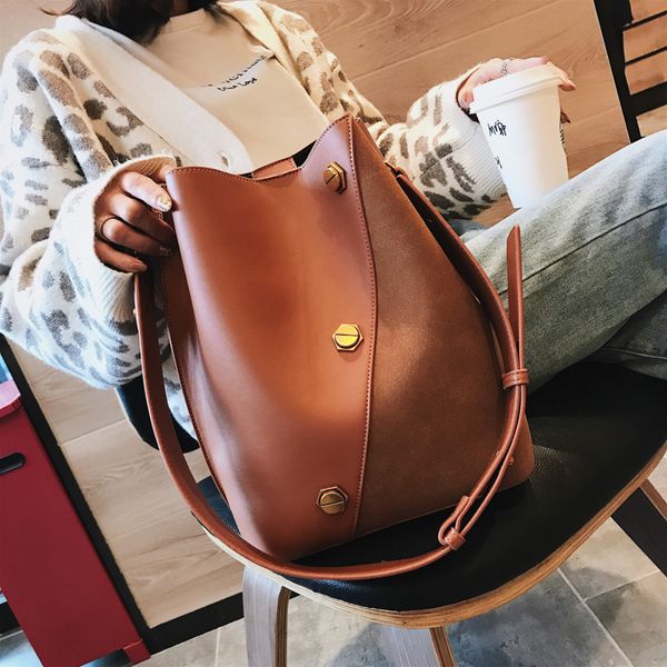 

vintage bucket composite bag luxury handbags women bags designer bags handbags women purses and handbag sac a main