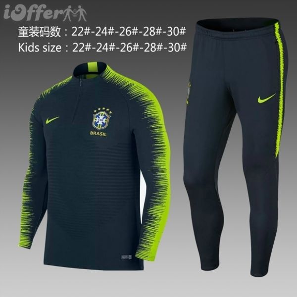 

Roupas de trilhas langhua2019