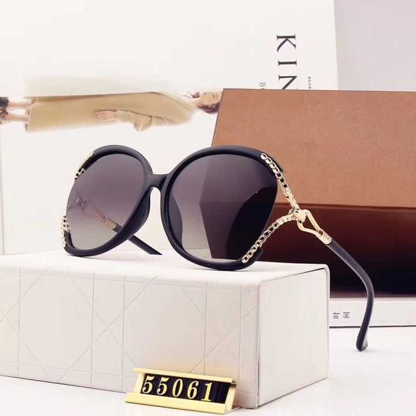 

luxury-women brand designer men sunglasses coating oculos retro fashion gafas de sol brand sun glasses, Black