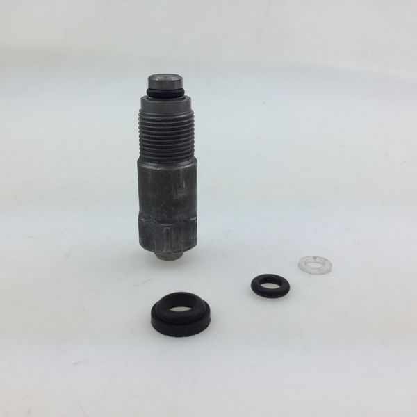 

starpad for 8t , 16t , 20t vertical jack small piston small oil cylinder tire accessories