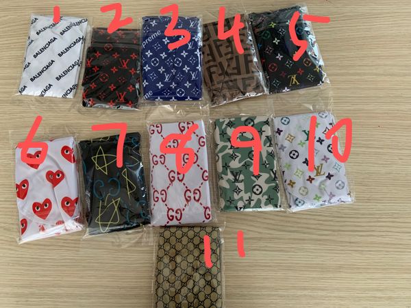 

Acessórios de Cabelo para Criança mytimebaby