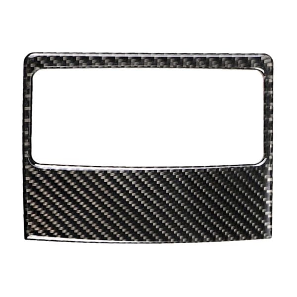 

car rear air conditioning vent outlet