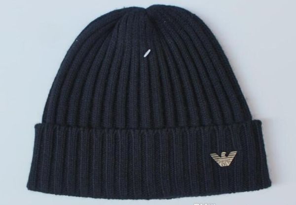 

hats outdoor hat elastic hats men women hip hop protection keep warm, Blue;gray