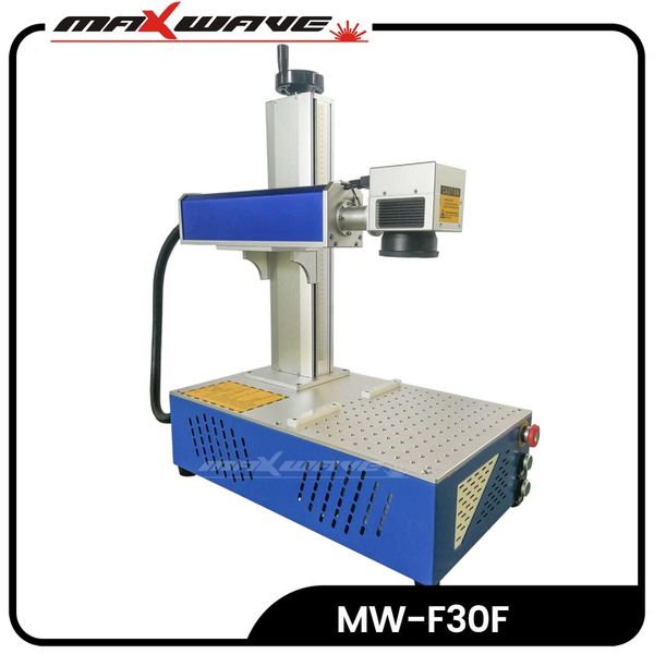 

china supplier stainless steel fiber color laser marking machine price fiber laser marking machine