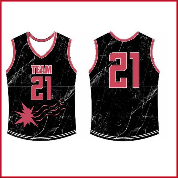 

custom basketball jerseys high quality quick dry fast shippping red blue zzxcvwfdfndbnfgadfg